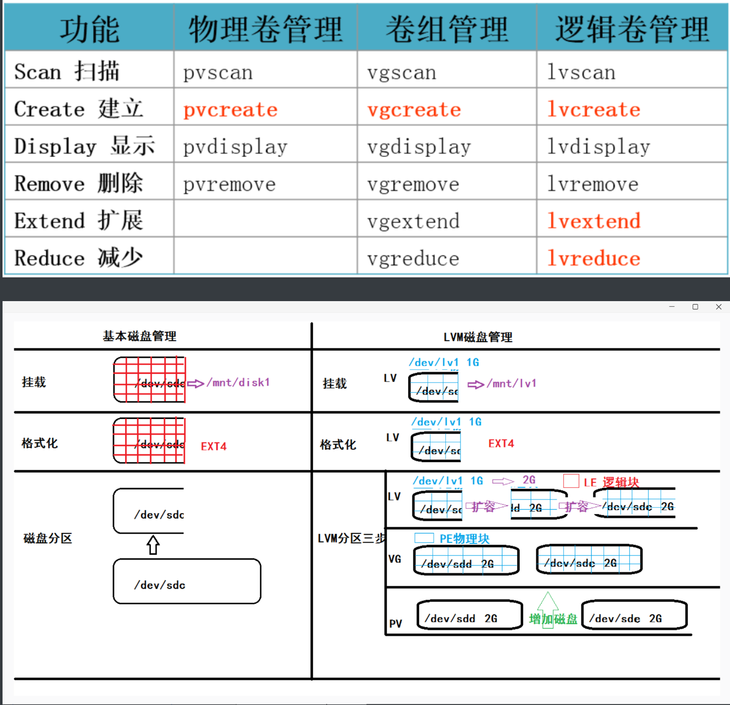 微信图片_20240808163629.png