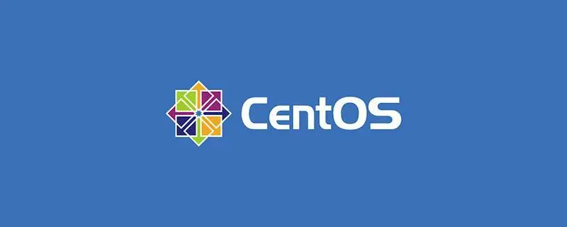 Centos调整分区&&VMware新增磁盘