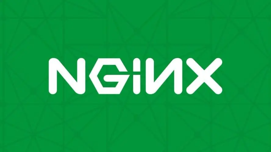 Nginx负载均衡反向代理k8s节点地址&https证书方式(Kuboard+openssl+k8s:V1.28+docker+nginx+vue项目镜像打包)
