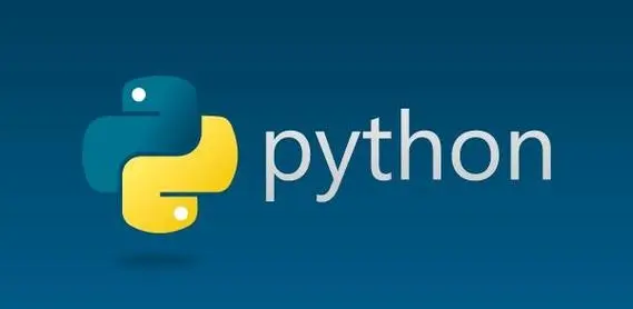 python自动化运维——模拟键盘鼠标重复性操作Pyautoui