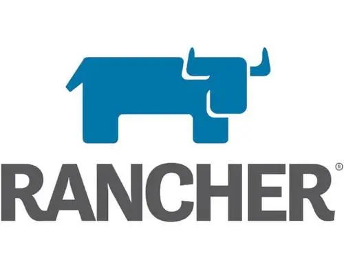Rancher部署k8s集群测试安装nginx(节点重新初始化方法，亲测)